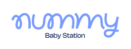 Translation missing: en.Nummy Station accessibility.home